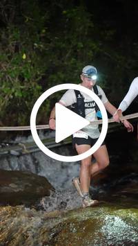 BIB:  <button type="button" onclick="openModal(27711457)" class="btn btn-primary btn-sm float-right" data-toggle="modal" data-target=".modal-high-quality">
                <i class="fa fa-download"></i> Download
                </button>